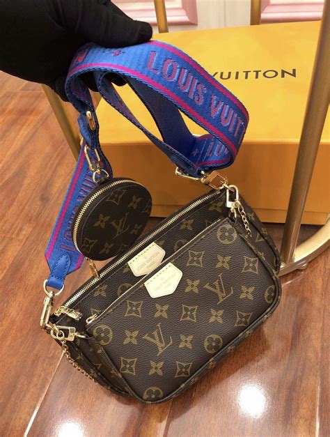 2020 louis vuitton bag|Louis Vuitton crossbody purses.